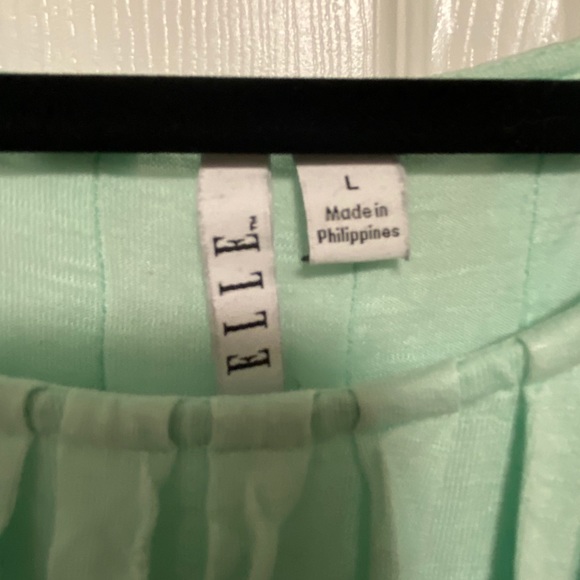 Suit shell - Picture 2 of 3